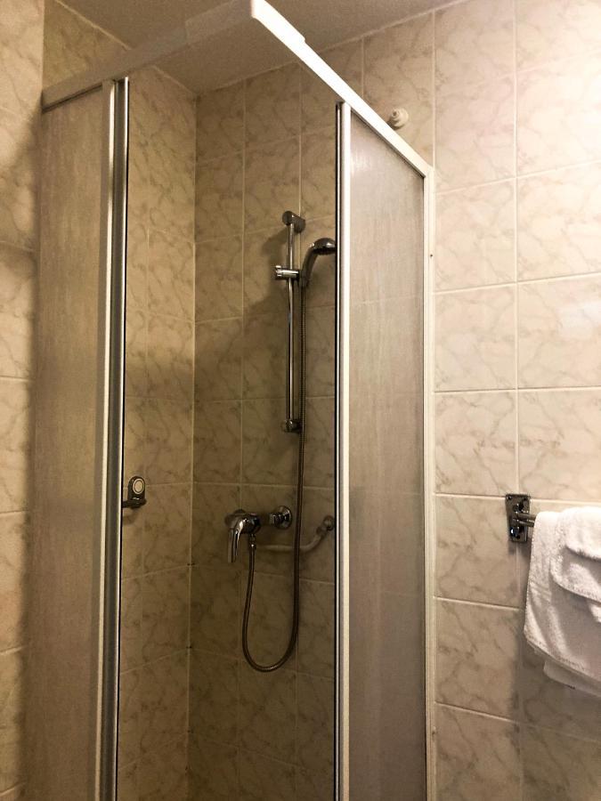 'T Zwanemeer Gieten Dış mekan fotoğraf